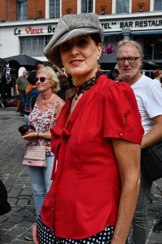 min 2024 08 24 Bethune 280